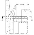 Thumbnail for version as of 14:01, 9 September 2011