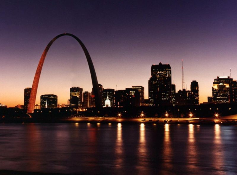 File:901.1.1.jpg
