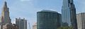 Thumbnail for version as of 14:19, 29 July 2008