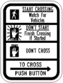 Thumbnail for version as of 10:09, 18 July 2007