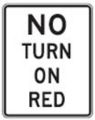 Thumbnail for version as of 10:41, 9 July 2010