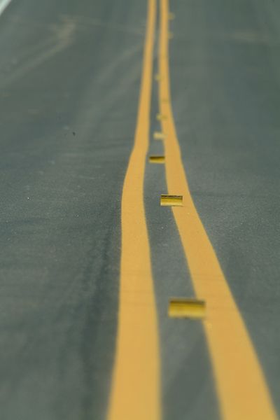 File:616.2.8 Raised Pavement Markers.jpg