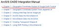 Thumbnail for version as of 11:03, 21 November 2013