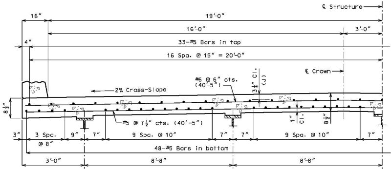 File:751.10.1.7.1 38.jpg