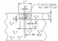 Thumbnail for version as of 08:09, 27 September 2007