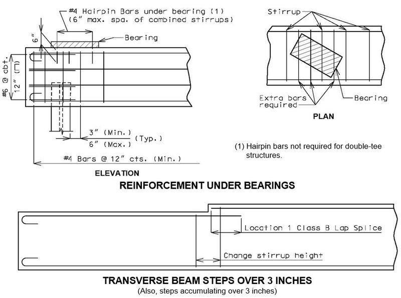 File:751.32.4.1.3.jpg