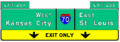 Thumbnail for version as of 14:48, 19 January 2007
