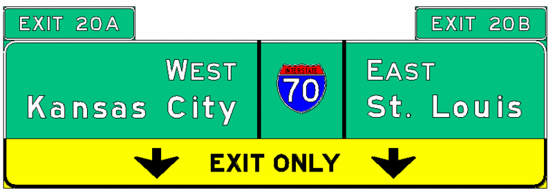 File:903.8.23 Incorrect Vertical Lines.gif