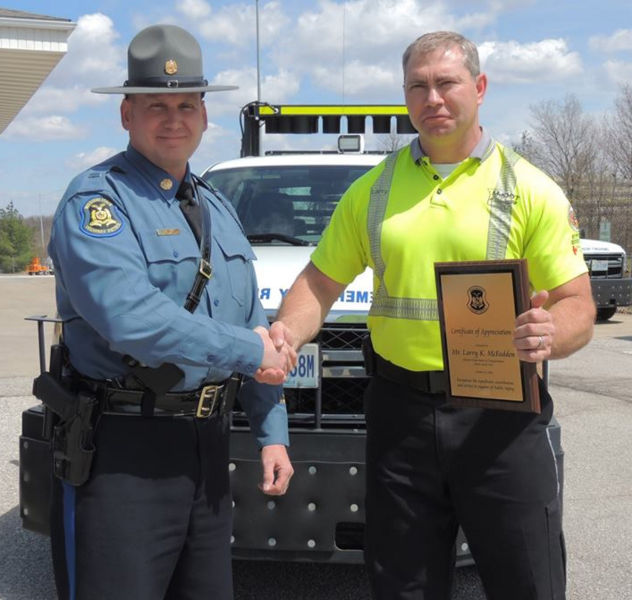 File:Main Page Apr 10, 2014.jpg