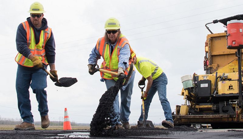 File:Main Page Apr 5, 2016.jpg