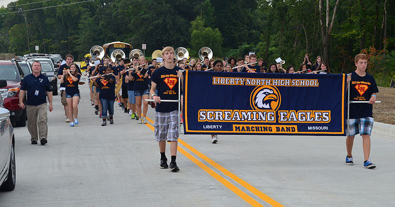 File:Main Page Aug 23, 2013.jpg