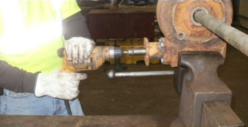 File:Main Page Feb 25, 2015.jpg