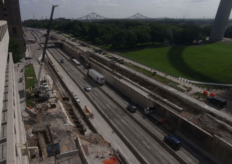 File:Main Page June 23, 2014.jpg