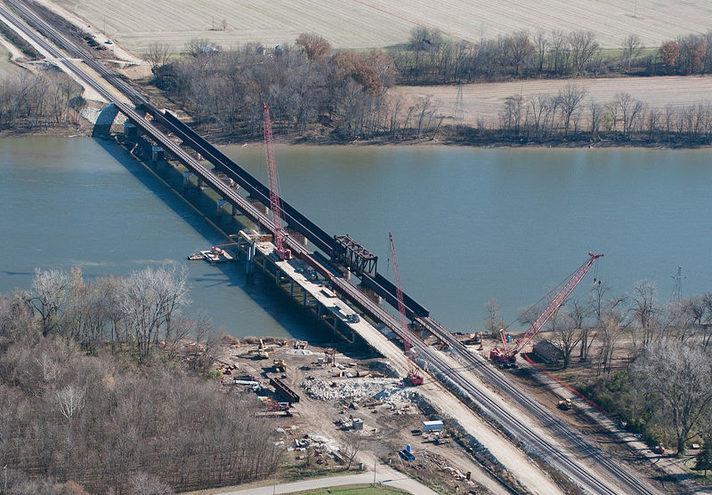 File:Main Page Nov 21, 2013.jpg