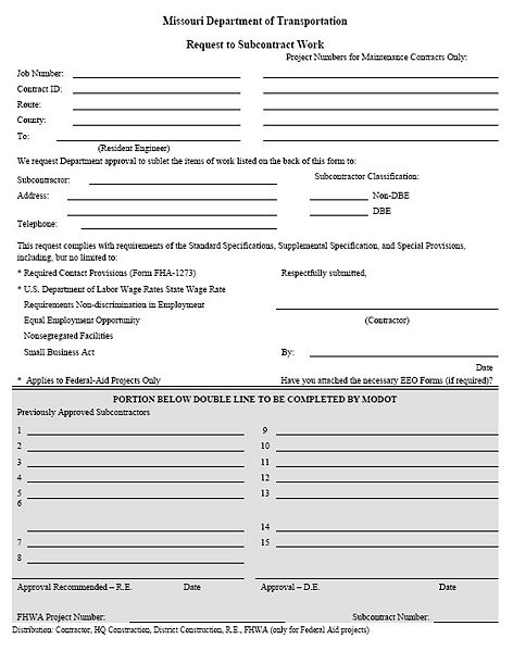 File:105.3.5 Form C-220 Page 1.jpg