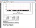 Thumbnail for version as of 13:58, 1 April 2014