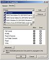 Thumbnail for version as of 14:27, 21 September 2009