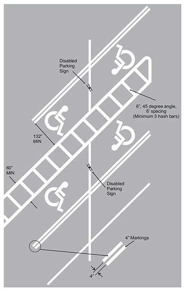 File:620.2.20.5.jpg