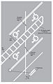 Thumbnail for version as of 13:29, 18 January 2012