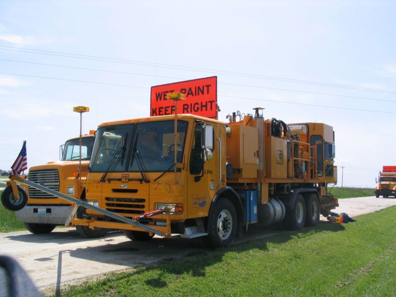File:620.9 Striping Trucks.JPG