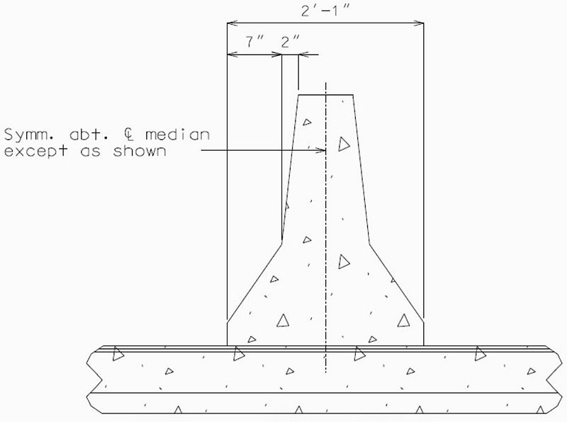 File:751.13.4.6 Part Section AA.jpg