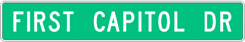 File:D3-16.gif