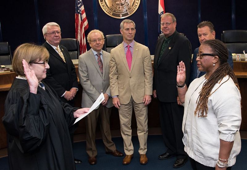 File:Main Page Aug 6, 2015.jpg