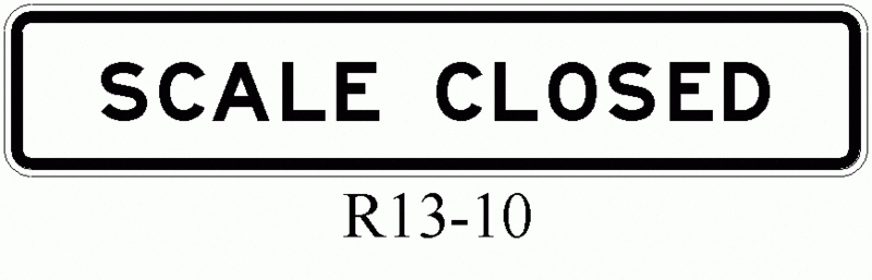 File:R13-10.gif