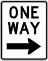 Thumbnail for version as of 10:03, 13 December 2006