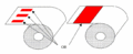 Thumbnail for version as of 12:41, 27 July 2007