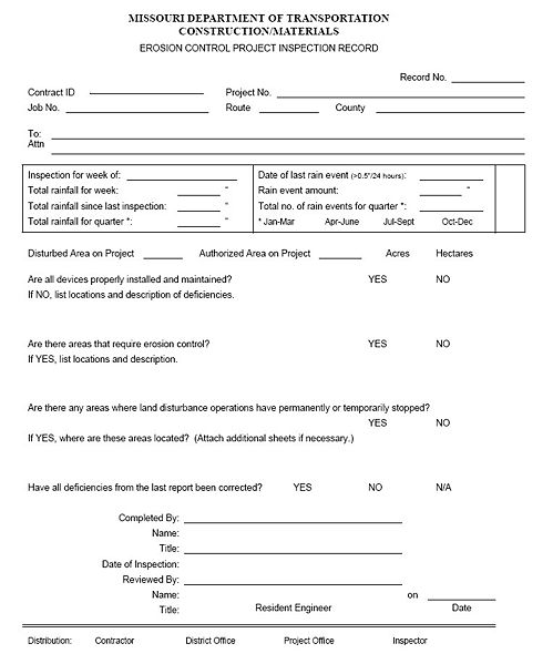 File:105.2.3.3 Inspection Record.jpg