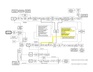 Thumbnail for version as of 13:05, 16 March 2009