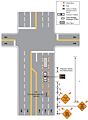 Thumbnail for version as of 11:23, 4 May 2009