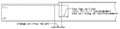 Thumbnail for version as of 12:43, 22 June 2009