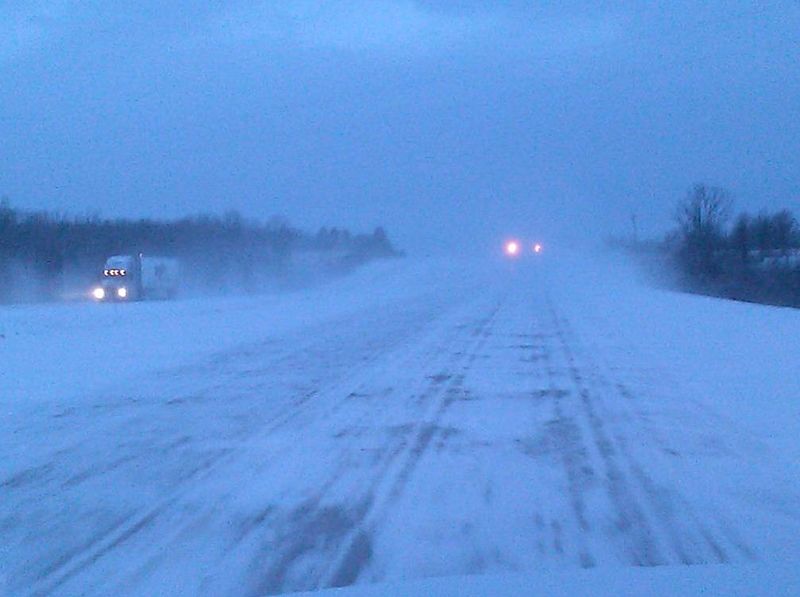 File:Main Page Mar 3, 2014.jpg