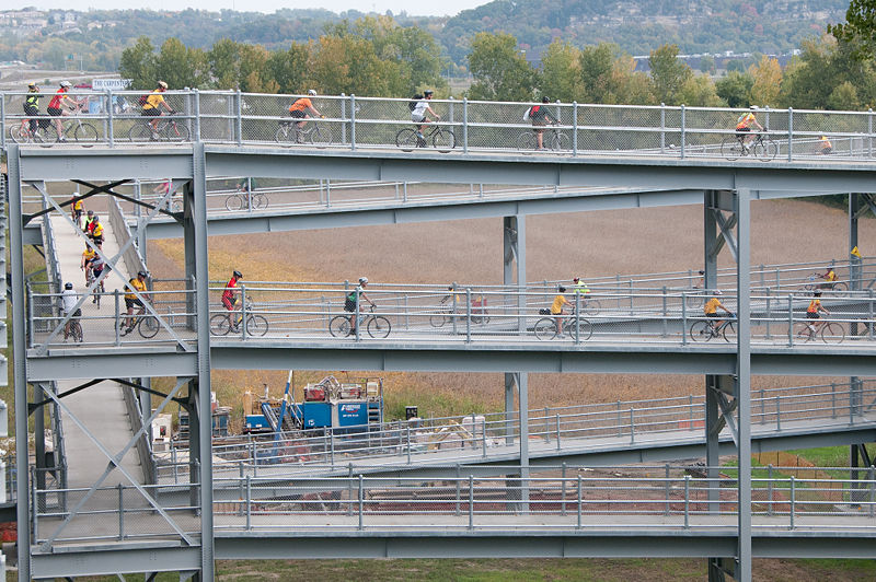 File:Main Page Oct 9, 2012.jpg