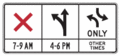 Thumbnail for version as of 14:43, 13 December 2006