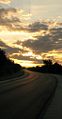 Thumbnail for version as of 10:18, 16 July 2010