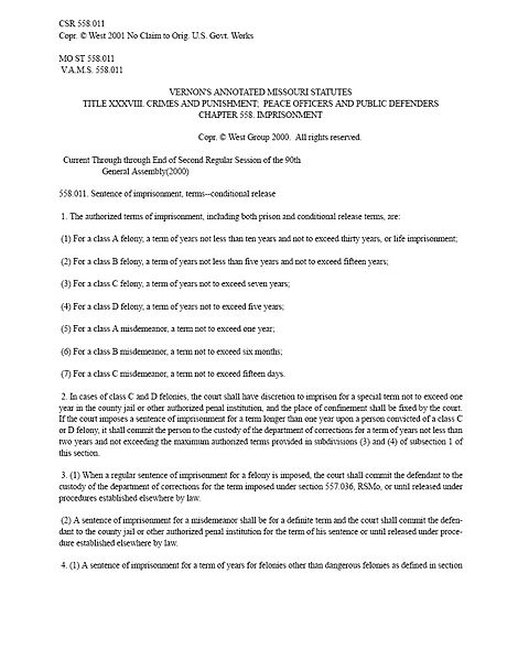 File:107 MO558.011 pg1.jpg