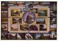 Thumbnail for version as of 15:16, 1 October 2008