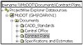 Thumbnail for version as of 08:41, 20 August 2008