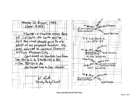 File:238.3 Diary and Referenced Point Notes.pdf