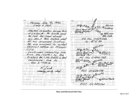 File:238.3 Diary and Referenced Point Notes.pdf