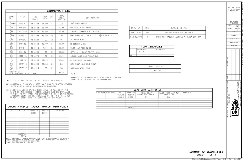 File:409 Seal Coat MoDOT.pdf