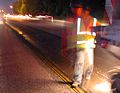 Thumbnail for version as of 14:18, 10 October 2007