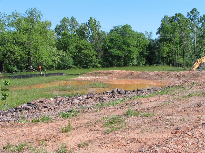 File:806.1.1.1 PHOTO 12 TEMPORARY SEDIMENT BASIN.jpg