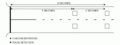 Thumbnail for version as of 11:33, 4 January 2007