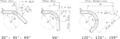 Thumbnail for version as of 11:42, 21 March 2024