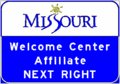 Thumbnail for version as of 12:36, 17 April 2007