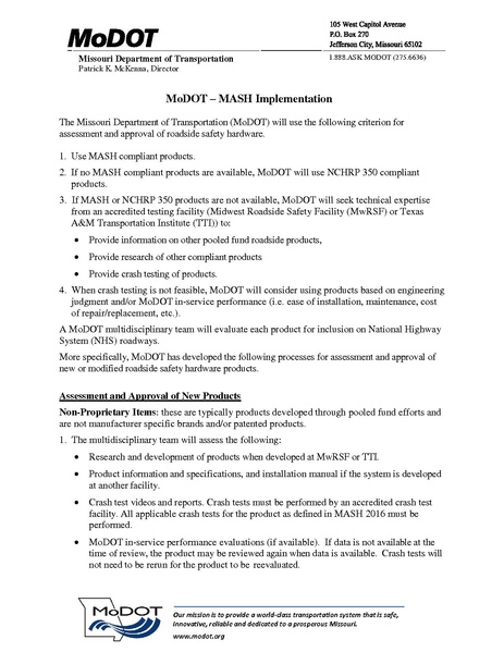 File:MASH Implementation.pdf